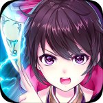 封神召唤师 V1.0 安卓版