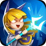 魔幻大作战 V1.0 安卓版