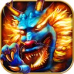 名酱三国 V1.0.6.2 安卓版