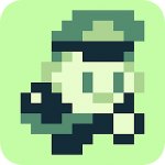 术士之塔 V1.7 安卓版