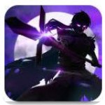 火柴人传说 V2.0.9 安卓版