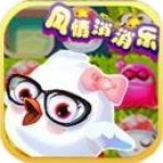 风情消消乐 V0.9.0 安卓版