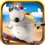 贝肯熊快跑 V1.0 安卓版