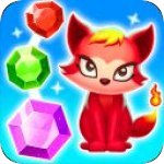 宝石连线 V1.0.0 安卓版