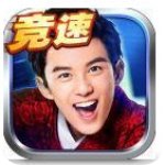 二十四小时 V2.0.0 安卓版