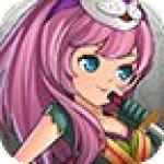 骑士联萌 V1.0.170301 安卓版