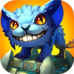 原始守卫战 V2.0.1 安卓版