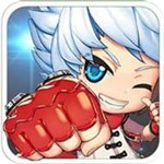 乱乱大冒险 V1.0.170105 安卓版