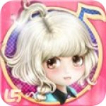 恋舞OL百度版 V1.4.0824 安卓版