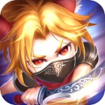 格斗之皇(进击地下城) V4.8.0 安卓版