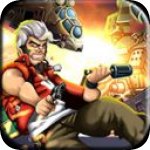 黑暗使者免费版 V1.0 安卓版