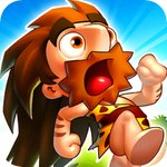 绝境逃生免费版 V1.0.0 免费版