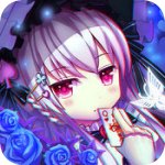 誓约圣杯之战ios版 V1.12 ios版