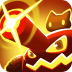 坦克大乱斗 V0.10.0 安卓版