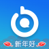 邦邦社区 V1.5.2 安卓版