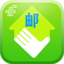 邮生活 V3.0.0 安卓版