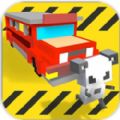 车辆大冲撞 V1.4 安卓版