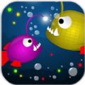 深海伏击.io V1.0.3 安卓版