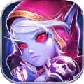 英雄的命运 V1.0 安卓版