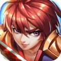 我的兄弟叫宋江 V1.0.0 安卓版