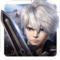 埃忒耳天空之城 V1.1.0 安卓版