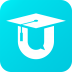 掌上大学 V4.1.1 安卓版