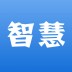 百草ERP V4.0.0 安卓版