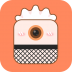口袋情人 V2.0.0 安卓版