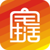 宅生活 V3.3.4 安卓版