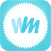 Showmuse V7.4.4 ׿
