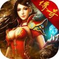 蓝月沙巴克 V1.0.0 九游版