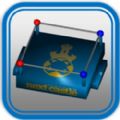 醉酒摔跤 V1.0 安卓版