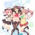 恋之巢 V1.0 安卓版