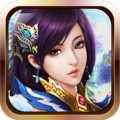 格斗天堂 V1.2.16 安卓版