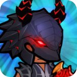 无限远征队 V1.0 安卓版