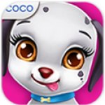 小狗之恋：我的梦幻宠物 V1.3.0 安卓版