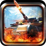 铁血荣耀 V1.2.5 安卓版