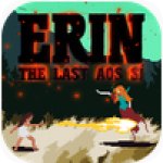 Erin：最后的仙丘居民 V1.0.124 安卓版