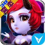 勇者传说3DBT版 V1.1.0 安卓版