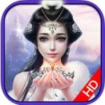 仙尊HD V1.0 安卓版