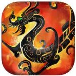 点点南通长牌 V1.0 安卓版