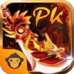 屠龙盛世 V2016.0.12 安卓版