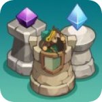 塔防之王 V1.0.1 安卓版