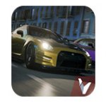 速度之王：加速赛 V1.0 安卓版