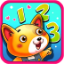 儿童宝贝数字乐园 V18.1 安卓版