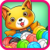 儿童宝贝颜色屋 V2.1.18 安卓版