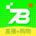 七八社 V1.0.3 安卓版