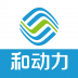 和动力 V2.7.0 安卓版