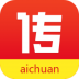 爱传 V1.3 安卓版