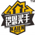 铠恩买手 V1.1.2 安卓版